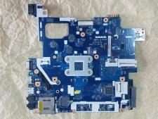 Материнська плата Model LA-8531P №2